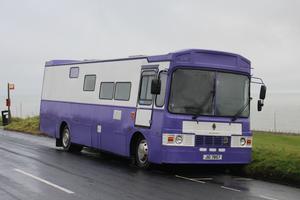 jig7857,e537wol,renault,dodge,g13,wadham stringer