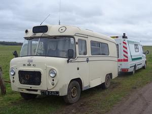 ctb240j,bmc,ld5w,wadhams