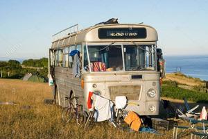 pcv178r,bristol,lhs6l,marshall