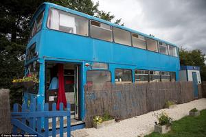 rgv40w,leyland,an68c/1r,east lancs