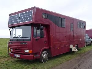 k495ufr,leyland daf,45.130