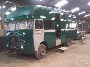 cbl297j,commer,vc