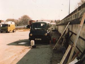 erp23t,austin,morris
