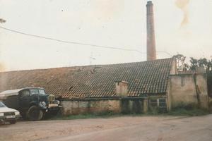 ukk531x,morris commercial