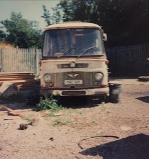 fnc52f,j34871,bedford,sb3,duple