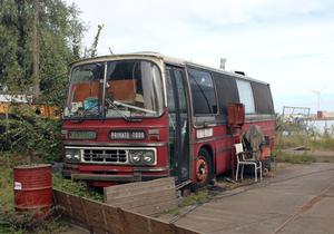 tsb406l,ford,r192,duple