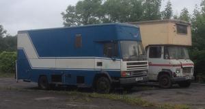 l313eog,leyland,daf,45