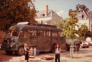 uyk961,bedford,c4z1,dennis 