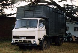 kep476x,leyland,terrier,clifton