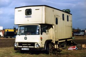 tyh103m,bedford,tk