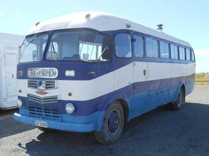 sf5684,commer