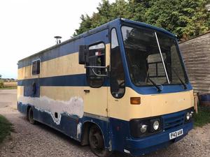 p43aaw,leyland daf