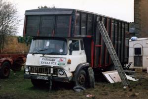 egx551j,bedford,tk