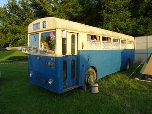 wfo532,j26611,leyland,psuc1/5,massey