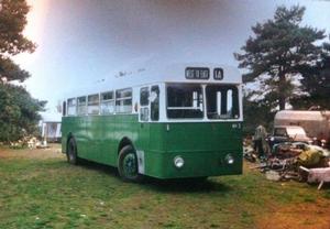 wfo532,j26611,leyland,psuc1/5,massey