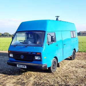 n183kpw,volkswagen,lt35