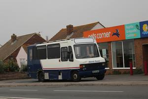 n935nap,mercedes,709d,alexander