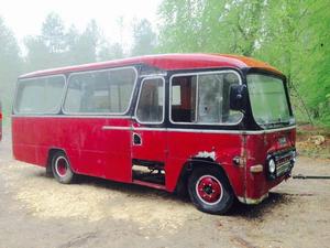 pnp66l,leyland,550fg,mclay