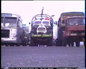 ecd199c,bedford,rl , vby377l,bedford,mk