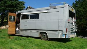 m689mbe,iveco,49.10,mellor