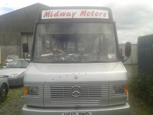 h512bnd,mercedes,609d,made to measure