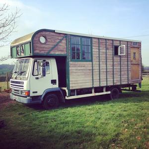 h541cwx,leyland daf,45