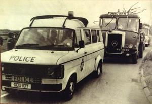 oou10y,ford,transit, rgl538m,atkinson,borderer