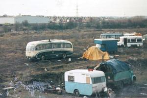 mtg172,aec,regal4,burlingham