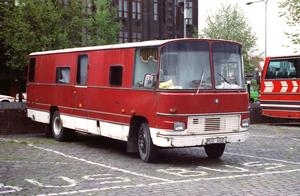 mug482,mercedes