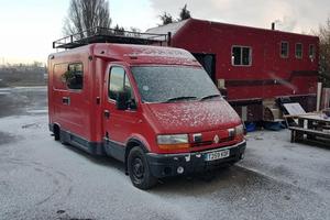 t295kdf,renault,master