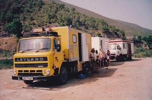 jrv742y,leyland,boxer 