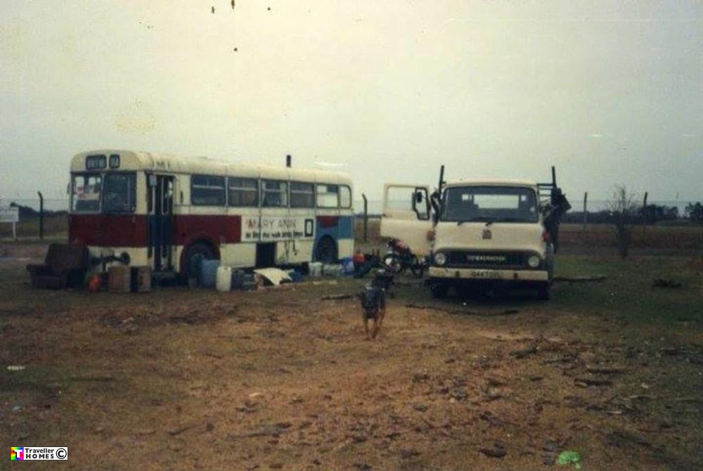 wfo532,j26611,leyland,psuc1/5,massey