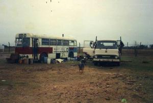 wfo532,j26611,leyland,psuc1/5,massey