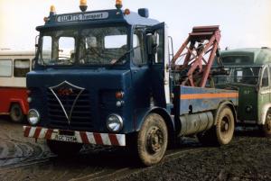 tgc725m,foden,s80