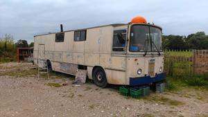 aom16k,ford,r226,caetano