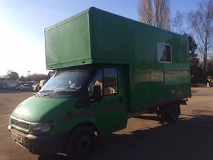 mt52nmz,ford,transit