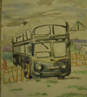 mll748,aec,regal4,park royal