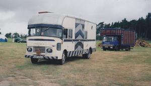 dmo444c,commer,vc,lambourne