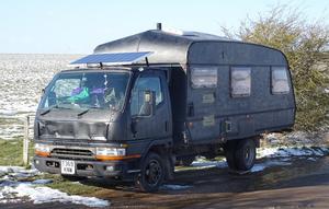 t369knw,mitsubishi