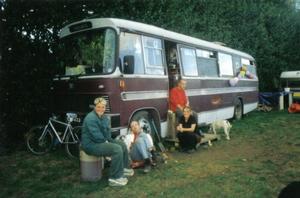 eyd147j,bedford,sb5,duple