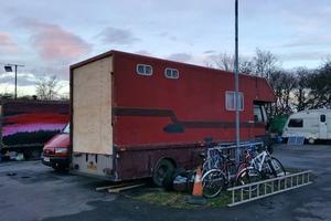 e246etn,iveco,ford,cargo