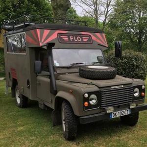 dk102ct,land rover