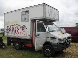 p197jxe,iveco,daily