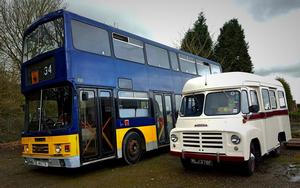 j855tsc,leyland,on2r56,alexander