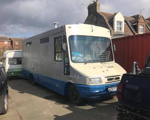 n36pdf,oil1066,iveco,59.12,bedwas