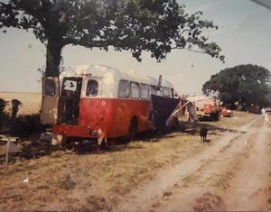 kdb651,leyland,psuc1/1,weymann