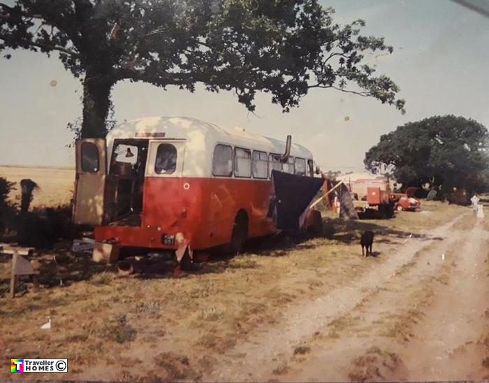 kdb651,leyland,psuc1/1,weymann