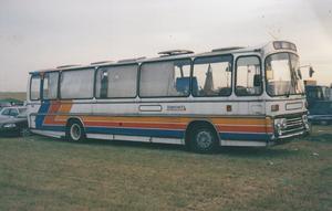 rve652s,aec,reliance,plaxton 