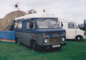 epb810j,leyland,ea,wadhams