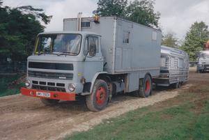 jws790x,leyland,boxer 